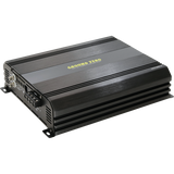 Amplificateur  GZCA 6000.M1 - Sound Auto Concept
