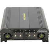 Amplificateur  GZCA 6000.M1 - Sound Auto Concept