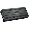 Amplificateur GZHA MINI ONE-K - Sound Auto Concept
