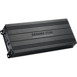 Amplificateur GZHA MINI ONE-K - Sound Auto Concept