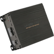 Dsp amplificateur  GZCS DSPA-4.60ISO - Sound Auto Concept