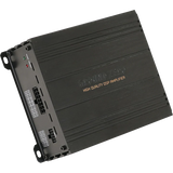 Dsp amplificateur  GZCS DSPA-4.60ISO - Sound Auto Concept