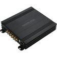 Dsp Amplificateur GZDSP 4.80A-PRO - Sound Auto Concept