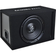 Caisson de Basse GZIB 20 BR - Sound Auto Concept