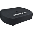 Caisson Emplacement Roue de Secours 10SUB-ACT - Sound Auto Concept