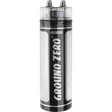 Condensateur GZTC 1.0FX - Sound Auto Concept