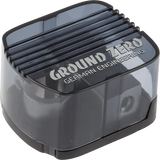 GZBT 2.50 NEG - Sound Auto Concept