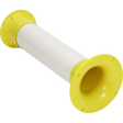 GZAP 70Y - Sound Auto Concept