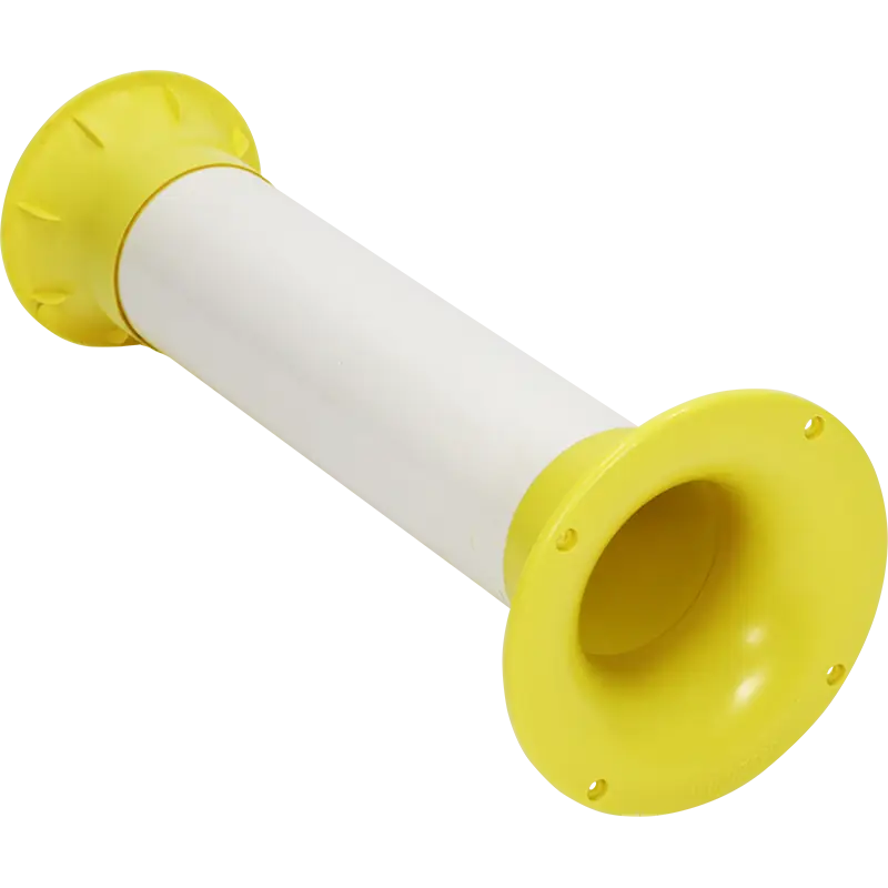 GZAP 70Y - Sound Auto Concept