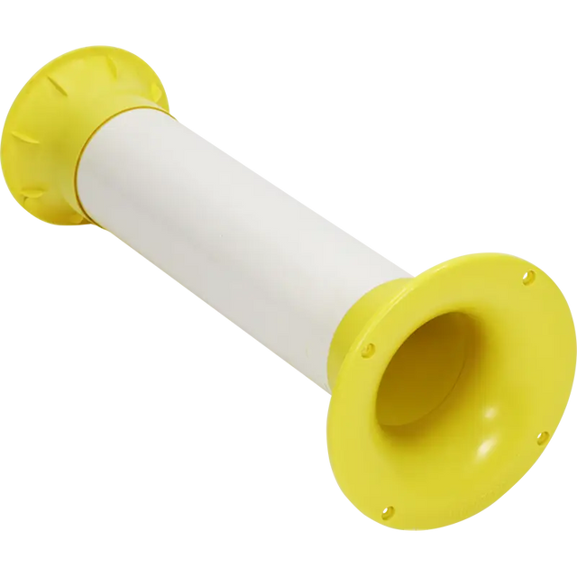 GZAP 70Y - Sound Auto Concept