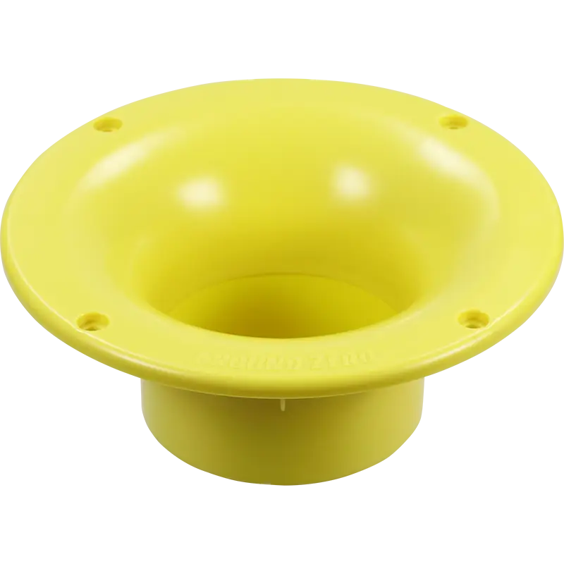GZAP 70Y - Sound Auto Concept