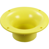 GZAP 70Y - Sound Auto Concept