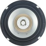 Coaxial GZRM 165X - Sound Auto Concept