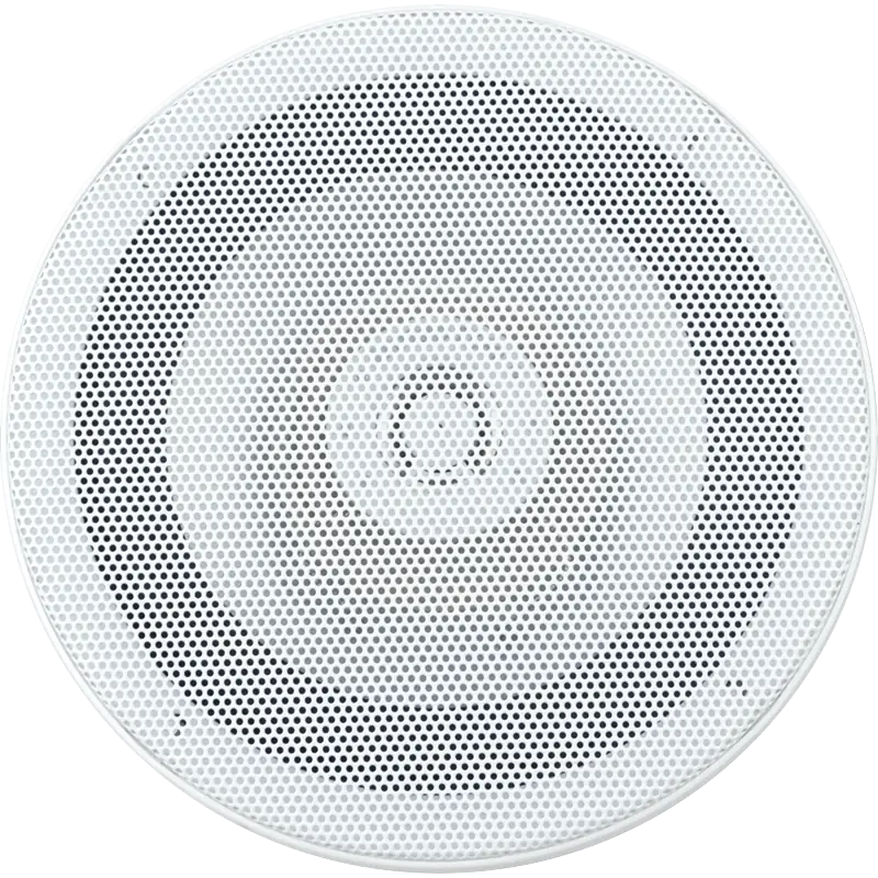 Coaxial GZRM 165X - Sound Auto Concept