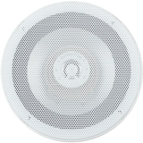 Coaxial GZRM 165X - Sound Auto Concept