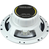 Coaxial GZRM 165X - Sound Auto Concept