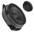 GZCS 100BMW-SQ+D - Sound Auto Concept