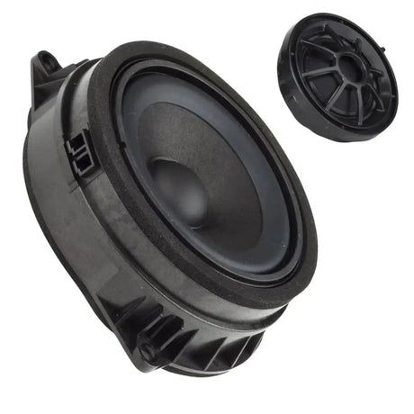 GZCS 100BMW-SQ+D - Sound Auto Concept