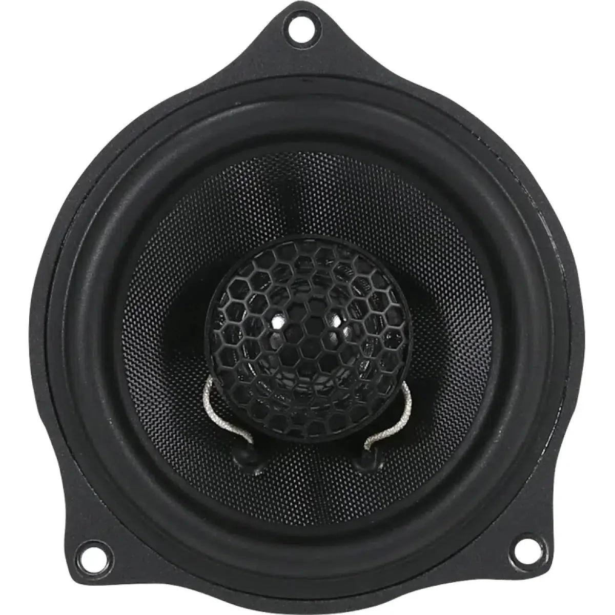 GZCS BMW-Center - Sound Auto Concept