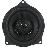 GZCS BMW-Center - Sound Auto Concept