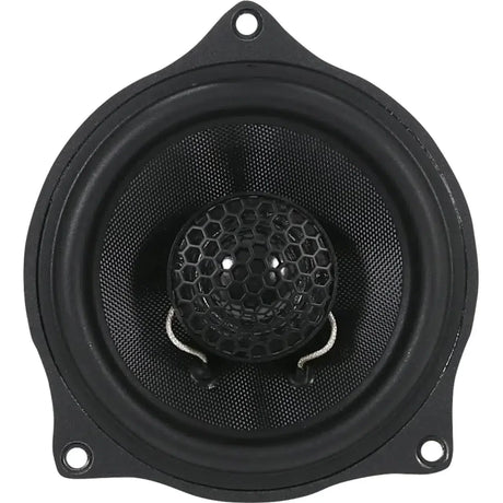 GZCS BMW-Center - Sound Auto Concept