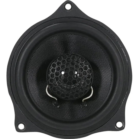 GZCS F-4.0 BMW - Sound Auto Concept