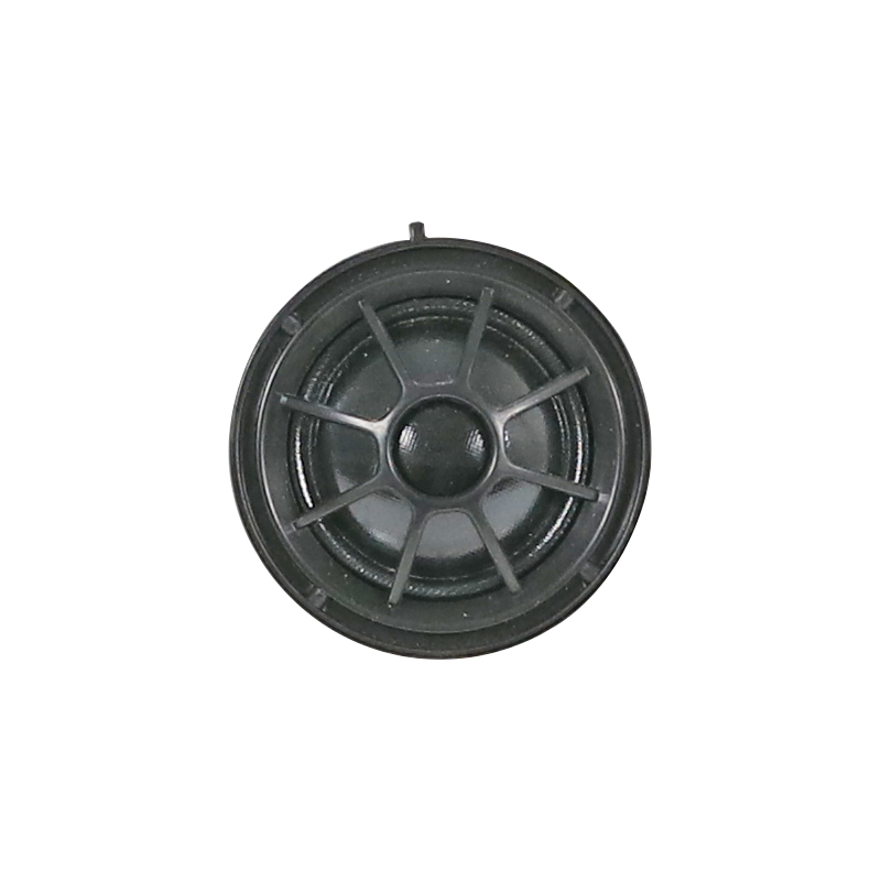 Kit 2 voies GZCS 100.2BMW - Sound Auto Concept