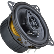 Coaxial GZIF 4.0 - Sound Auto Concept