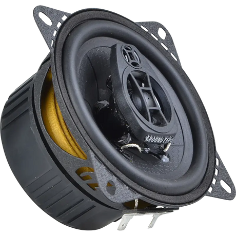 Coaxial GZIF 4.0 - Sound Auto Concept