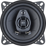 Coaxial GZIF 4.0 - Sound Auto Concept