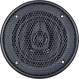 Coaxial GZIF 4.0 - Sound Auto Concept
