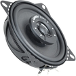 Coaxial GZIF 4001FX - Sound Auto Concept