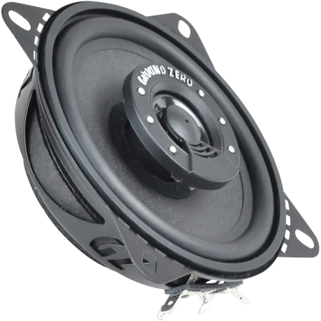Coaxial GZIF 4001FX - Sound Auto Concept