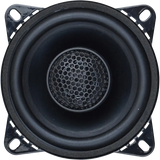 Coaxial GZRF 4.0SQ - Sound Auto Concept