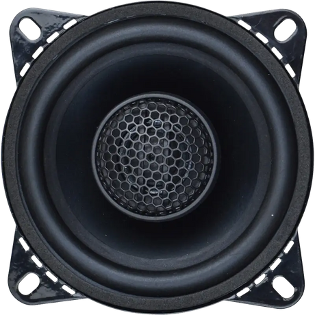 Coaxial GZRF 4.0SQ - Sound Auto Concept