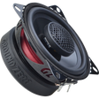 Coaxial GZRF 4.0SQX - Sound Auto Concept