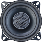 Coaxial GZRF 4.0SQX - Sound Auto Concept