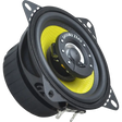 Coaxial GZTF 4.0X - Sound Auto Concept
