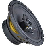 Haut-Parleurs GZIF 6.5 - Sound Auto Concept