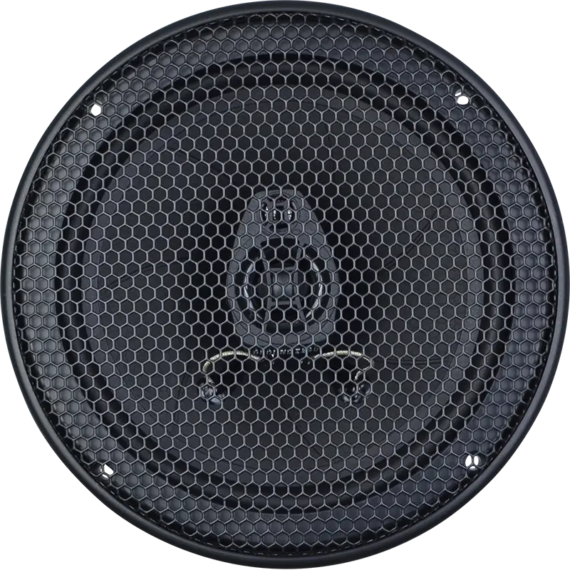 Haut-Parleurs GZIF 6.5 - Sound Auto Concept