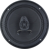 Haut-Parleurs GZIF 6.5 - Sound Auto Concept