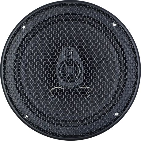 Haut-Parleurs GZIF 6.5 - Sound Auto Concept