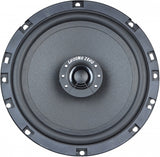 Haut-Parleurs GZIF 6501FX - Sound Auto Concept