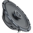 Haut-Parleurs GZIF 6501FX - Sound Auto Concept