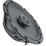 Haut-Parleurs GZIF 6501FX - Sound Auto Concept