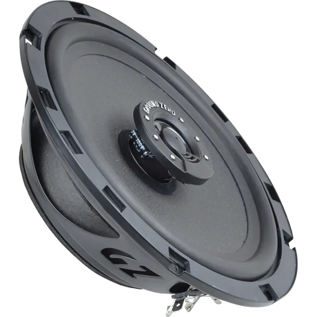 Haut-Parleurs GZIF 6501FX - Sound Auto Concept