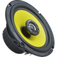 Haut-Parleurs GZTF 6.5X - Sound Auto Concept