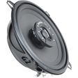 Haut-Parleurs GZIF 5201FX - Sound Auto Concept