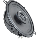 Haut-Parleurs GZIF 5201FX - Sound Auto Concept
