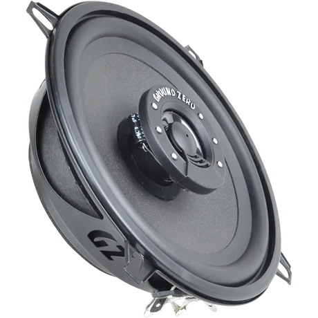 Haut-Parleurs GZIF 5201FX - Sound Auto Concept
